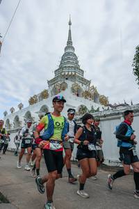 BIB: 
                            <button type="button" onclick="openModal(27267462)" class="btn btn-primary btn-sm float-right btn-popup" data-toggle="modal" data-target=".modal-high-quality">
                        <i class="fas fa-shopping-cart"></i> Add to Cart
                    </button>
                                            <button type="button" onclick="isThisMe(27267462, true)" class="btn btn-success btn-sm float-right btn-popup btn-isme hidden" data-toggle="tooltip" data-placement="bottom" title="นี่คือรูปของคุณใช่ไหม คลิกที่นี่เพื่อเอาเข้าอัลบั้ม">
                        <i class="fas fa-plus"></i> Add to album
                    </button>
                    <button type="button" onclick="isThisMe(27267462, false)" class="btn btn-warning btn-sm float-right btn-popup btn-isnotme hidden">
                        <i class="fas fa-ban"></i> Remove from album
                    </button>